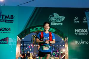 BIB: 5421
                            <button type="button" onclick="openModal(24863814)" class="btn btn-primary btn-sm float-right btn-popup" data-toggle="modal" data-target=".modal-high-quality">
                        <i class="fas fa-shopping-cart"></i> Add to Cart
                    </button>
                                            <button type="button" onclick="isThisMe(24863814, true)" class="btn btn-success btn-sm float-right btn-popup btn-isme hidden" data-toggle="tooltip" data-placement="bottom" title="นี่คือรูปของคุณใช่ไหม คลิกที่นี่เพื่อเอาเข้าอัลบั้ม">
                        <i class="fas fa-plus"></i> Add to album
                    </button>
                    <button type="button" onclick="isThisMe(24863814, false)" class="btn btn-warning btn-sm float-right btn-popup btn-isnotme hidden">
                        <i class="fas fa-ban"></i> Remove from album
                    </button>